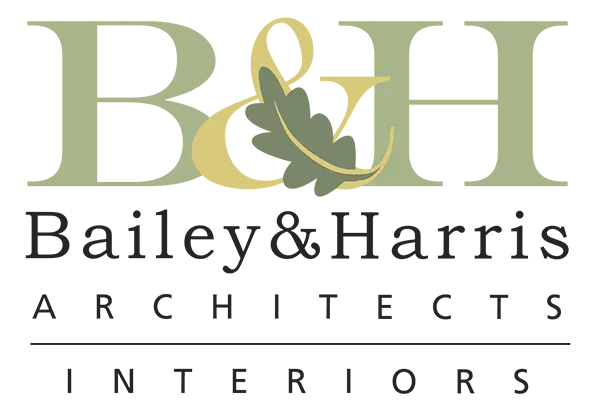Bailey & Harris Architects